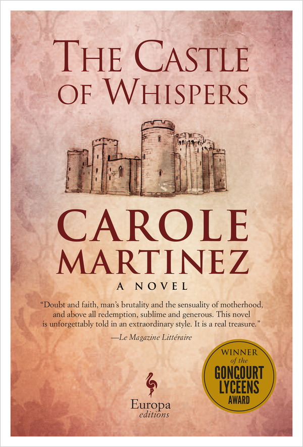 the-castle-of-whispers