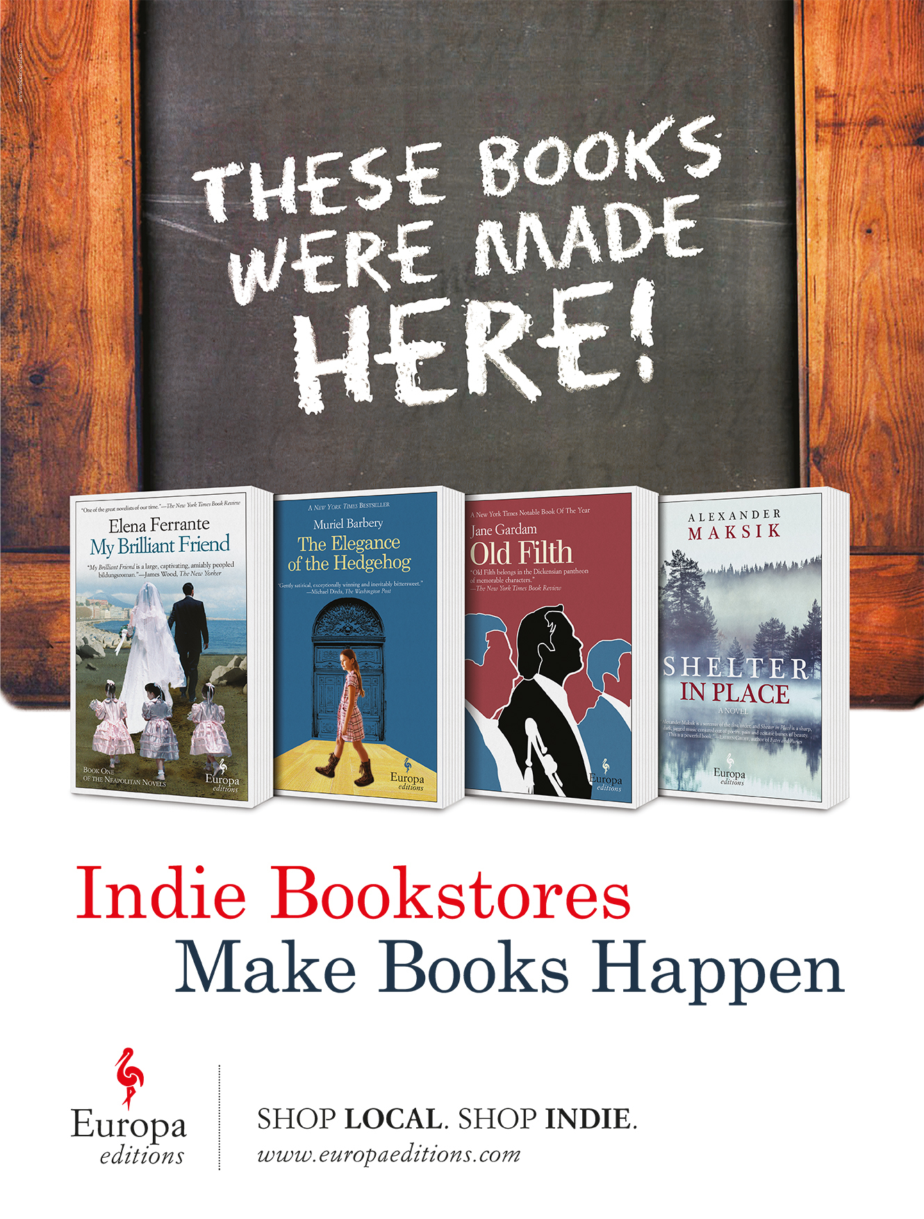 promo-indiebookstores