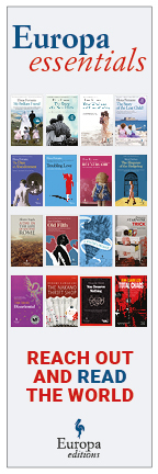 bookmark