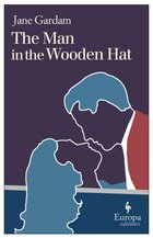 Cover: The Man in the Wooden Hat - Jane Gardam