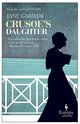 Cover: Crusoe's Daughter - Jane Gardam