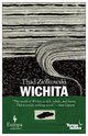 Cover: Wichita - Thad Ziolkowski