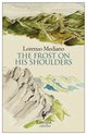 Cover: The Frost on his Shoulders - Lorenzo Mediano