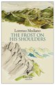 Cover: The Frost on his Shoulders - Lorenzo Mediano