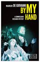 Cover: By My Hand: A Commissario Ricciardi Mystery - Maurizio de Giovanni