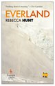 Cover: Everland - Rebecca Hunt