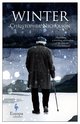 Cover: Winter - Christopher Nicholson