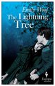 Cover: The Lightning Tree - Emily Woof