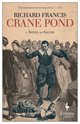 Cover: Crane Pond - Richard Francis