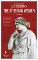 Cover: The Athenian Women - Alessandro Barbero