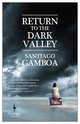 Cover: Return to the Dark Valley - Santiago Gamboa