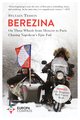 Cover: Berezina - Sylvain Tesson