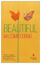 Cover: Beautiful - Massimo Cuomo