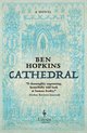 Cover: Cathedral - Ben Hopkins