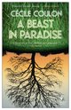 Cover: A Beast in Paradise - Cécile Coulon