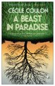 Cover: A Beast in Paradise - Cécile Coulon