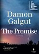 Cover: The Promise - Damon Galgut