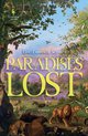 Cover: Paradises Lost - Eric-Emmanuel Schmitt