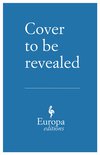 Cover: The Wind Rises Book 1 of The Alma Series - Timothée de Fombelle