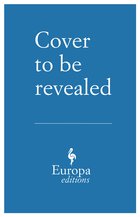 Cover: The Wind Rises Book 1 of The Alma Series - Timothée de Fombelle
