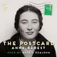 Cover: The Postcard - Anne Berest