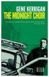 Cover: The Midnight Choir - Gene Kerrigan
