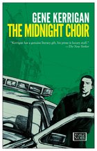 Cover: The Midnight Choir - Gene Kerrigan