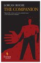 Cover: The Companion - Lorcan Roche