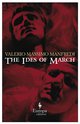 Cover: The Ides of March - Valerio Massimo Manfredi