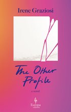 Cover: The Other Profile - Irene Graziosi