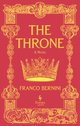 Cover: The Throne - Franco Bernini