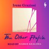 Cover: The Other Profile - Irene Graziosi