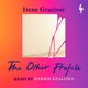 Cover: The Other Profile - Irene Graziosi