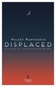 Cover: Displaced: Civilians in the Russia-Ukraine War - Valery Panyushkin