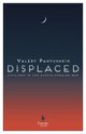 Cover: Displaced: Civilians in the Russia-Ukraine War - Valery Panyushkin