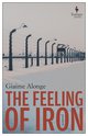Cover: The Feeling of Iron - Giaime Alonge