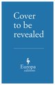 Cover: The Land in Winter - Andrew Miller