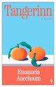 Cover: Tangerinn - Emanuela Anechoum