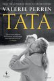Cover: Tata - Valérie Perrin