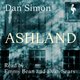 Cover: Ashland - Dan Simon