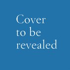 Cover: Tata - Valérie Perrin