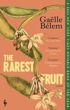 Cover: The Rarest Fruit - Gaëlle Bélem